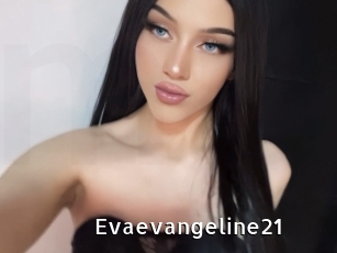 Evaevangeline21