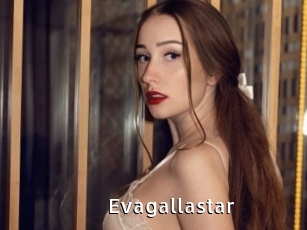 Evagallastar