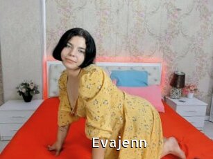Evajenn