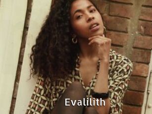 Evalilith