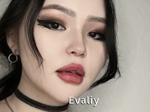 Evaliy
