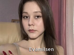 Evamilsen