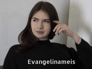 Evangelinameis