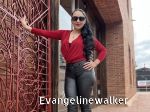 Evangelinewalker