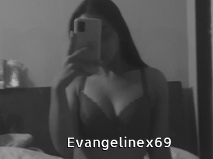 Evangelinex69