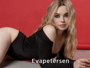 evapetersen My Porno Stash
