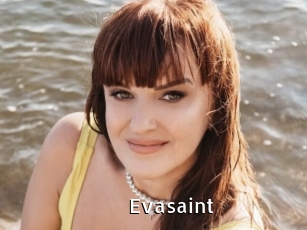 Evasaint