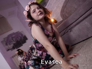 Evasea