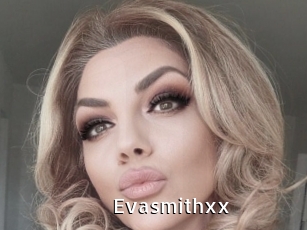 Evasmithxx