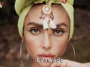 Evawade