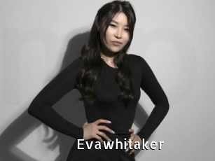 Evawhitaker