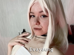 Evayaung