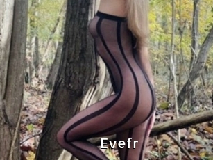 Evefr
