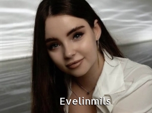 Evelinmils