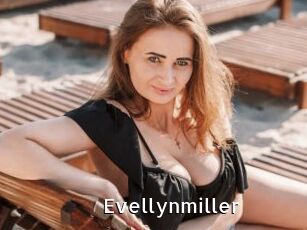 Evellynmiller