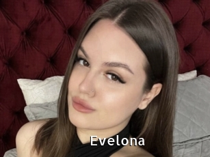 Evelona
