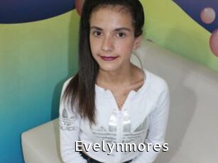 Evelynmores