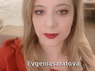 evgeniasaratova My Porno Stash