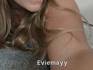 eviemayy My Porno Stash