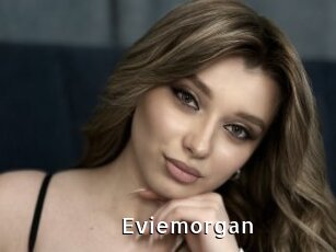 Eviemorgan