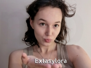 Extasylora