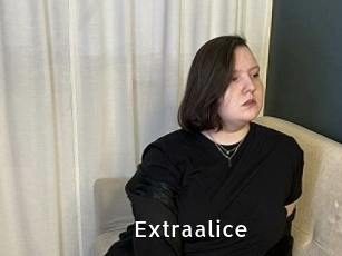 Extraalice