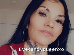 Eyecandyqueenxo