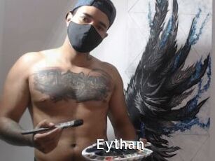 Eythan