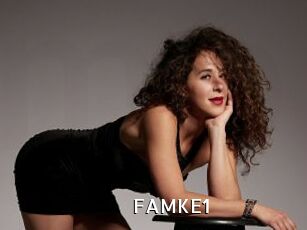FAMKE1