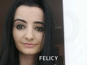 FELICY