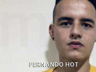 FERNANDO_HOT
