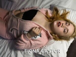 FIONA_CASTOR
