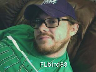 FLbird88