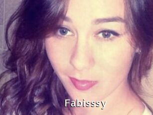 Fabisssy