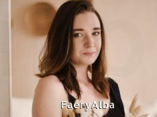 FaeryAlba