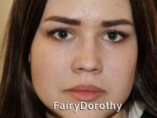 FairyDorothy