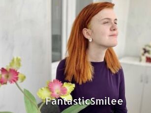 FantasticSmilee