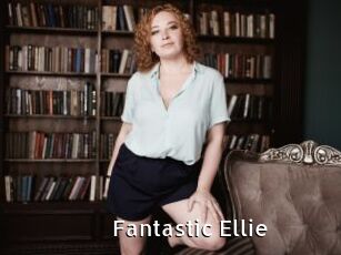 Fantastic_Ellie