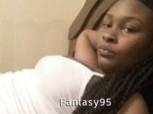 Fantasy95