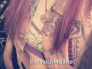 Farrahh_Moane