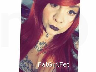 FatGirlFet