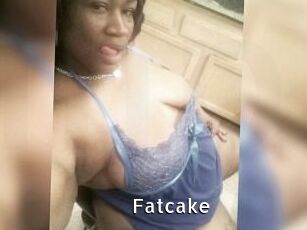 Fatcake