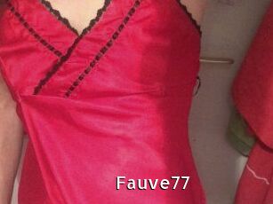 Fauve77