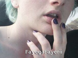 FayegaFayerii