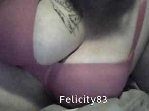 Felicity83