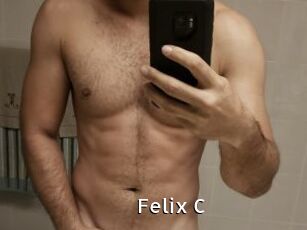 Felix_C