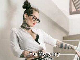 FerMercury