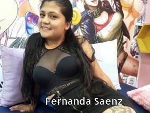 Fernanda_Saenz My Porno Stash