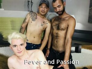 Fever_and_Passion