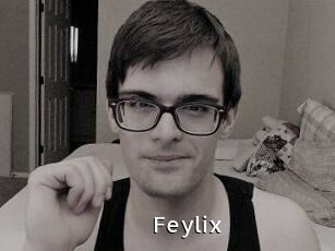 Feylix